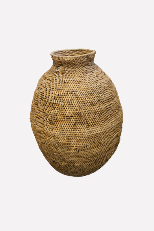 Bohero Basket - 31.2