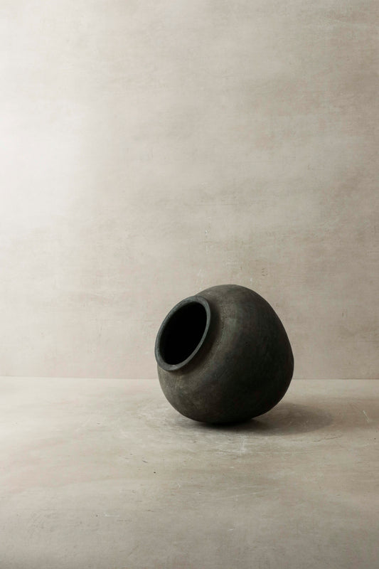 Vintage Pot n° 17