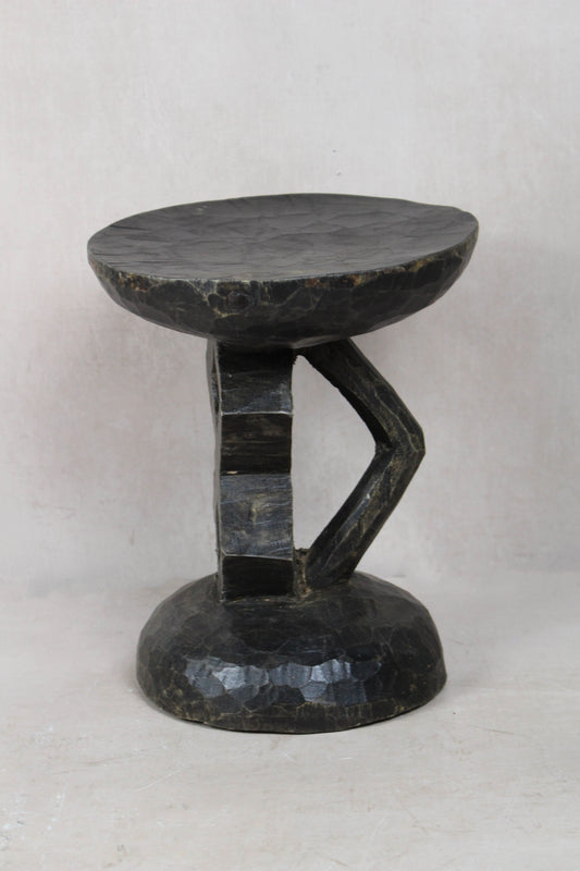 Tonga Stool - 172.14