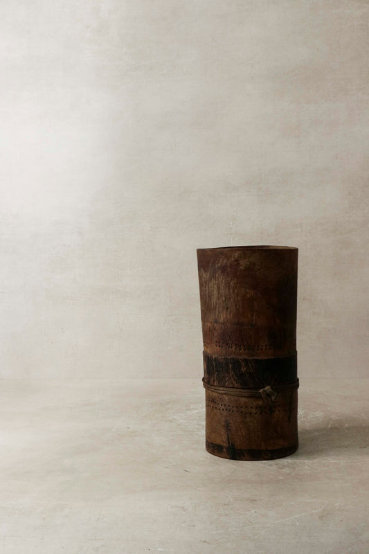 Turkana Container - 28.1