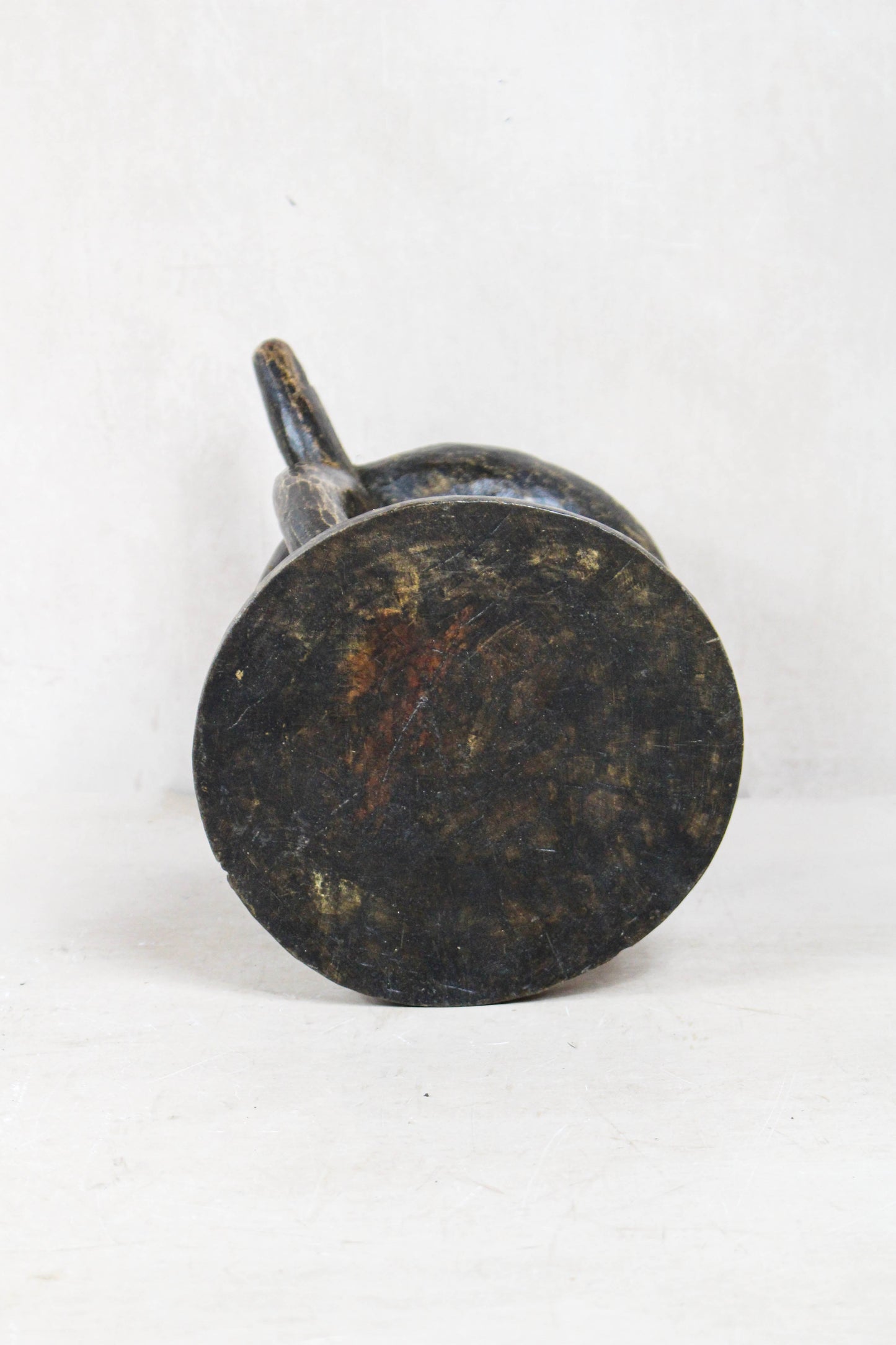 Tonga Stool - 172.19