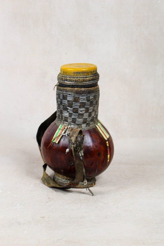 Chocho milk container - 66.8