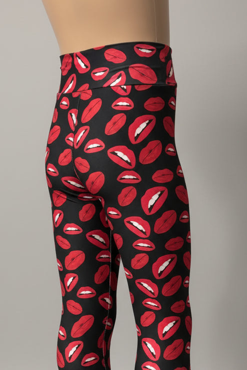 Expressions leggings