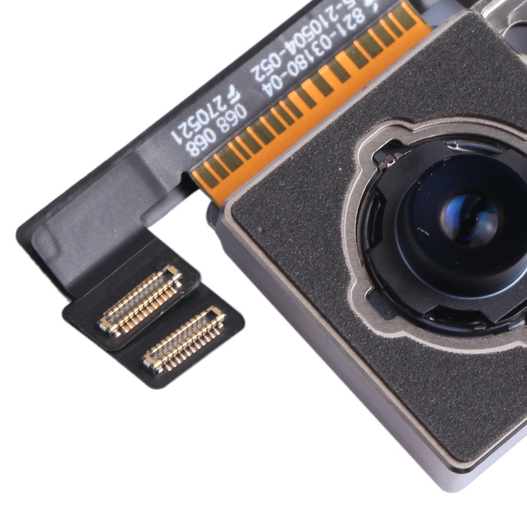 Back Facing Camera for iPhone 13 mini, For iPhone 13 mini