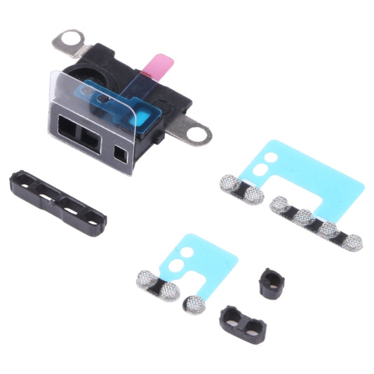 10 PCS Speaker Dustproof Mesh for iPhone 11 Pro, For iPhone 11 Pro