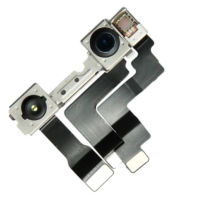 Front Facing Camera for iPhone 12 Mini, For iPhone 12 Mini