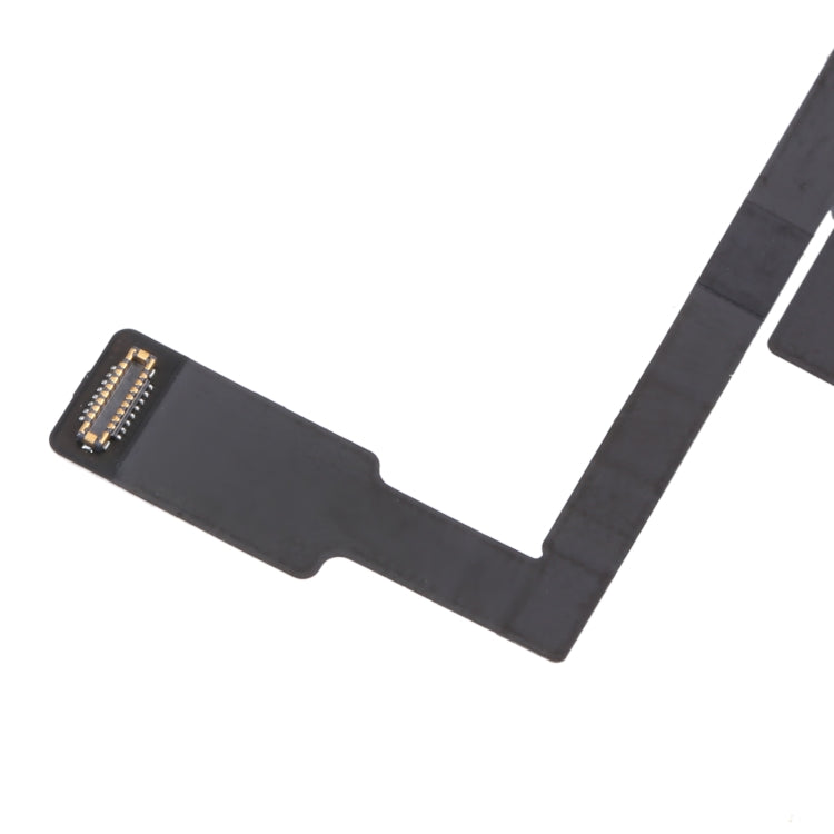 Earpiece Speaker Sensor Flex Cable for iPhone 14 Pro, For iPhone 14 Pro