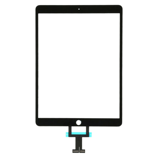 Touch Panel for iPad Air 3 (2019) A2152 A2123 A2153 A2154 / iPad Air 3 Pro 10.5 inch 2nd Gen, For iPad Air 3 (2019)