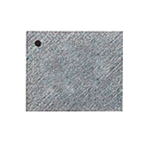 Touch IC U2402 for iPhone 6 & 6 Plus, For 6P & 6 U2402, For 6P & 6 U2401