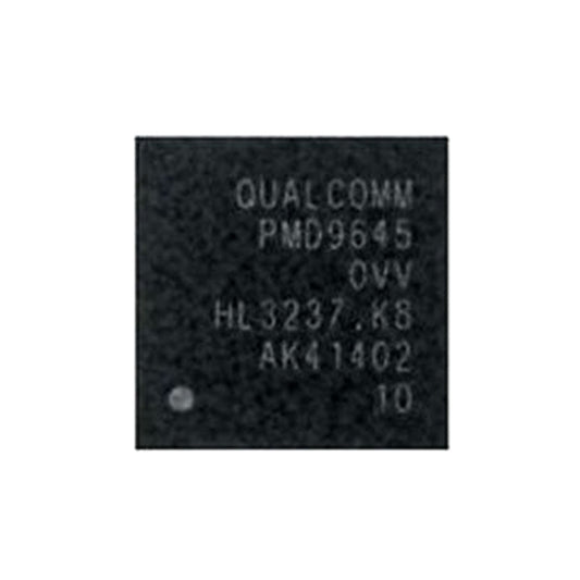 Small Power IC PMD9645 for iPhone 7 Plus & 7, For 7P & 7