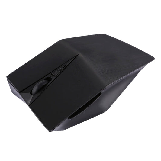 2.4GHz USB Receiver Adjustable 1200 DPI Wireless Optical Mouse for Computer PC Laptop