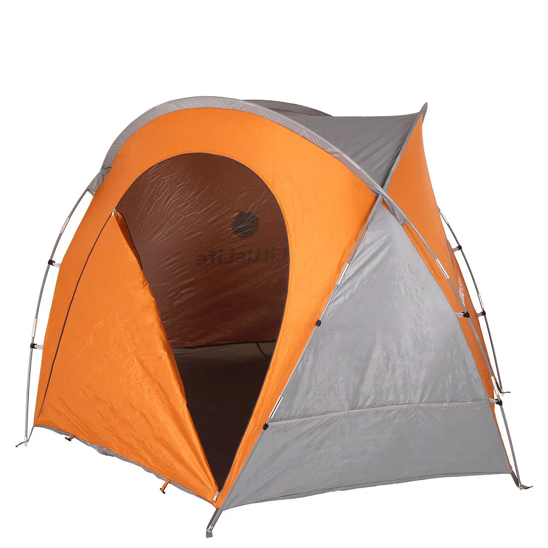 Littlelife Family UPF 50+ Beach Shelter