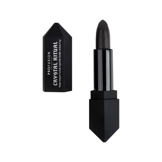 RITUALS | CRYSTAL LIPSTICK - MYSTERY
