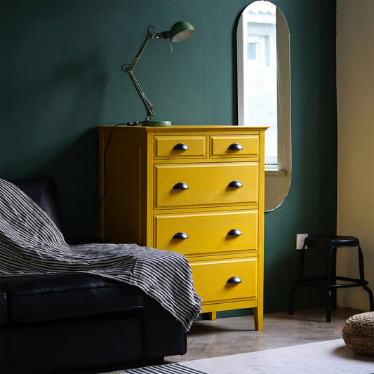 Langton Chests Of Drawers