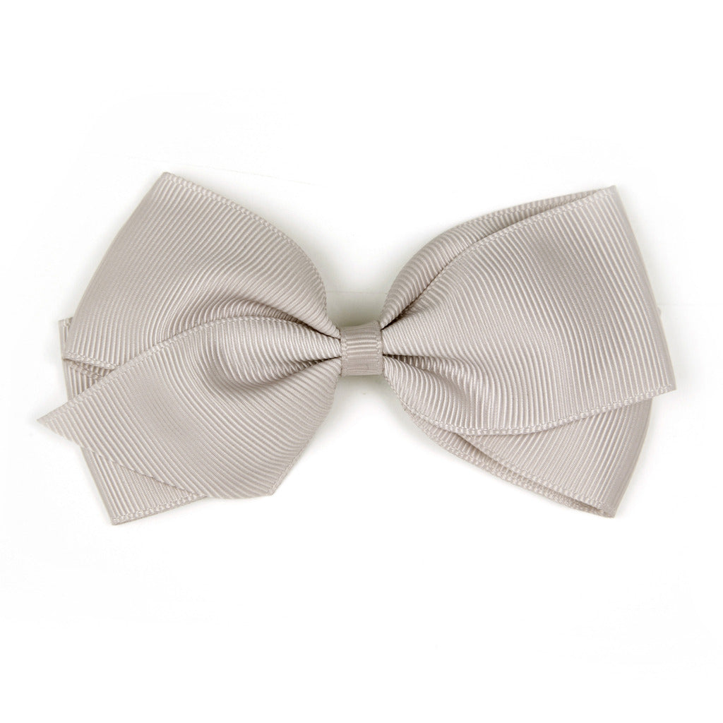 Large Carmandy Hair Clip