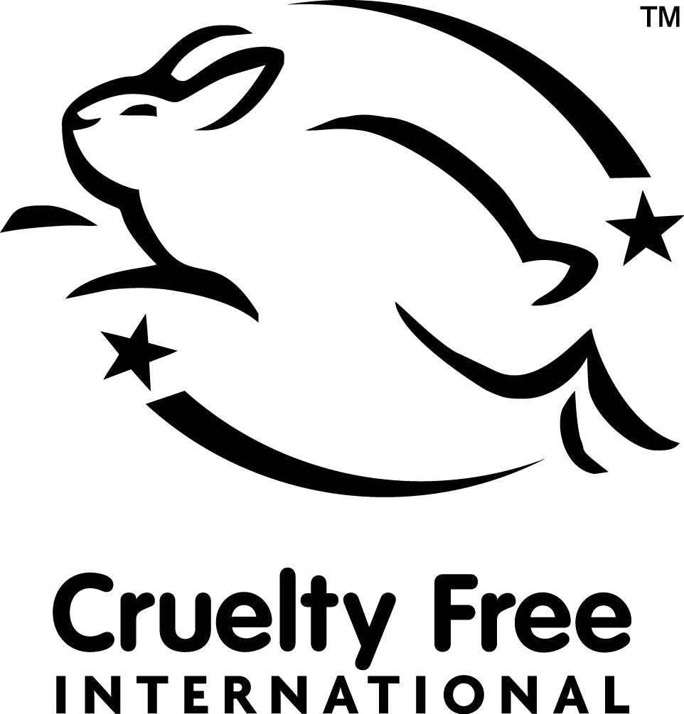 Rescue Balm