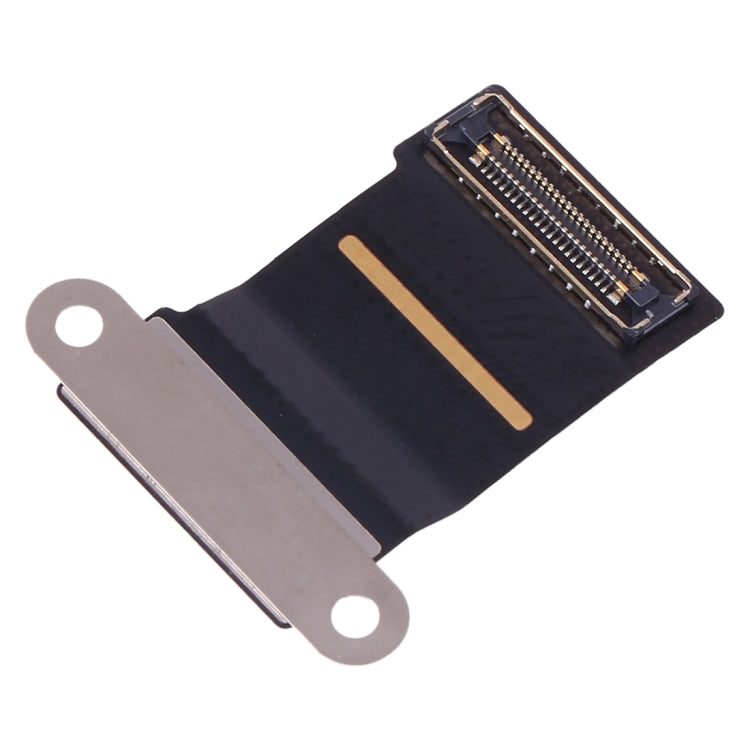 LCD Screen Display Flex Cable for Macbook Pro Retina 15 inch A1707 (2016,2017), For A1707