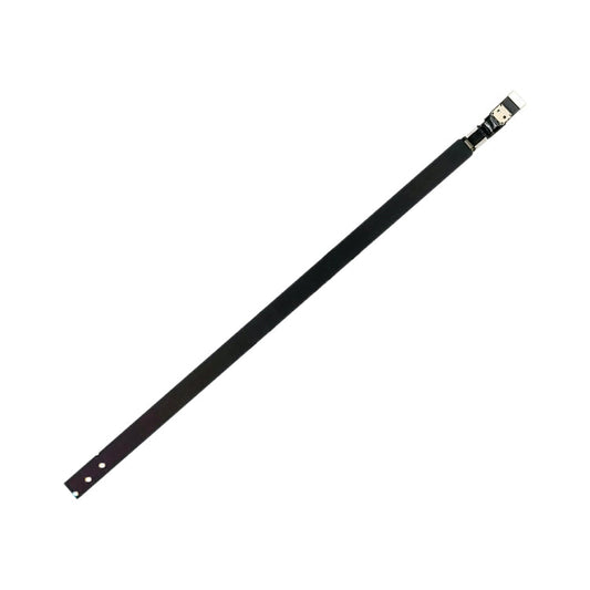 Touch Bar for Macbook Pro 13.3 A2159 (2019), A2159