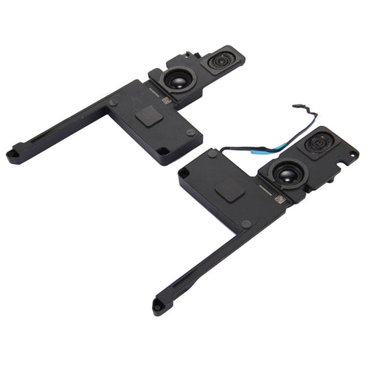 1 Pair for Macbook Pro 15.4 inch A1398 (2012 - 2015) / MC975 / MC976 / ME664 / ME665 Original Speakers, A1398