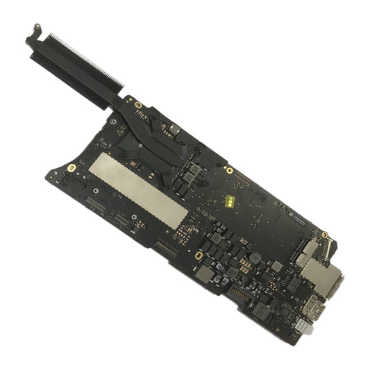 Motherboard For Macbook Pro Retina 13 inch A1502 (2013) i5 ME864 2.4Ghz 4G 820-3462-A, A1502 (2013) i5 2.4GHZ 4G
