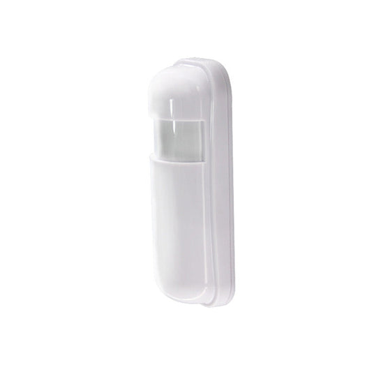 PA-92R Intelligent Wireless PIR Detector, PA-92R