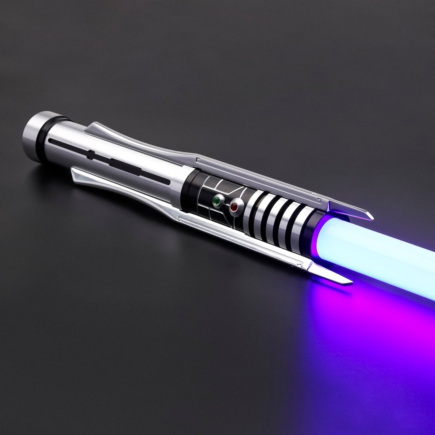Revan - Jedi