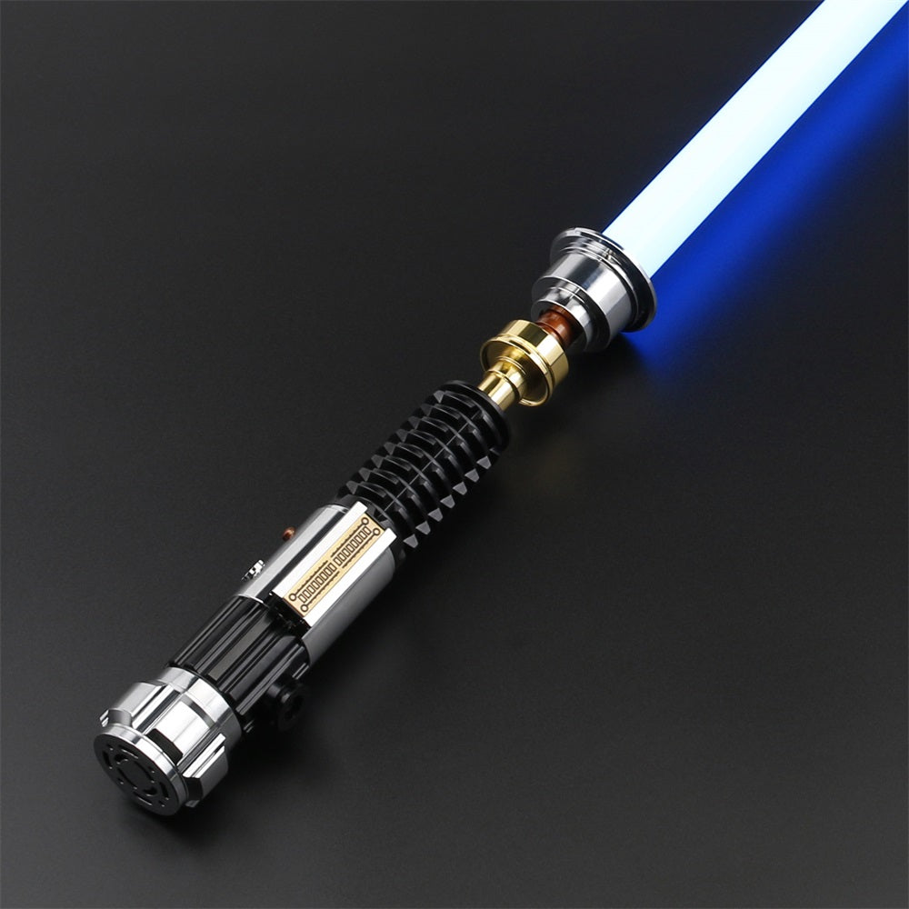 Obi III
