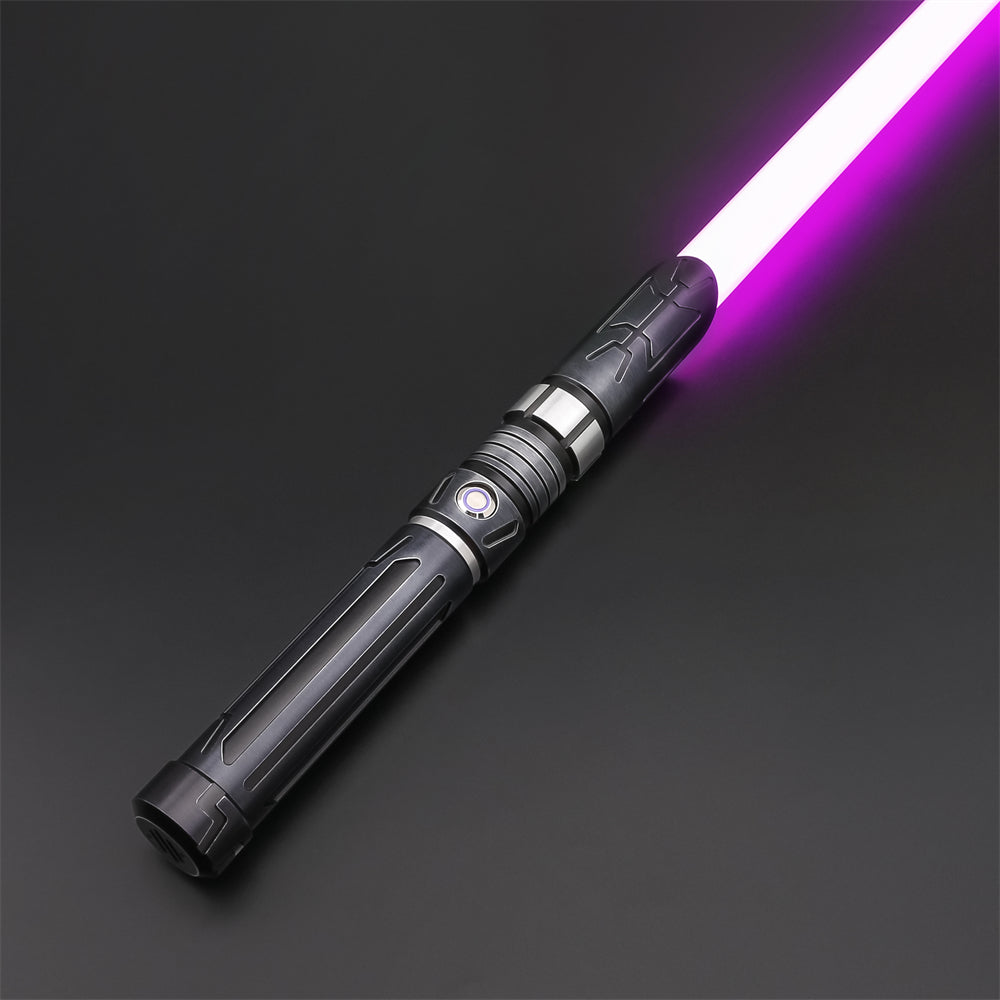 Orion Saber