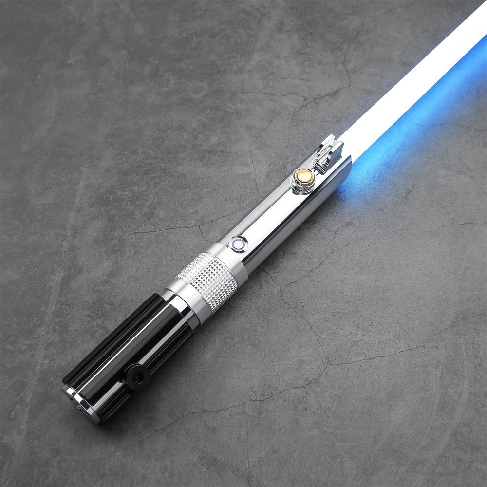 The Chosen One SE | Design Series