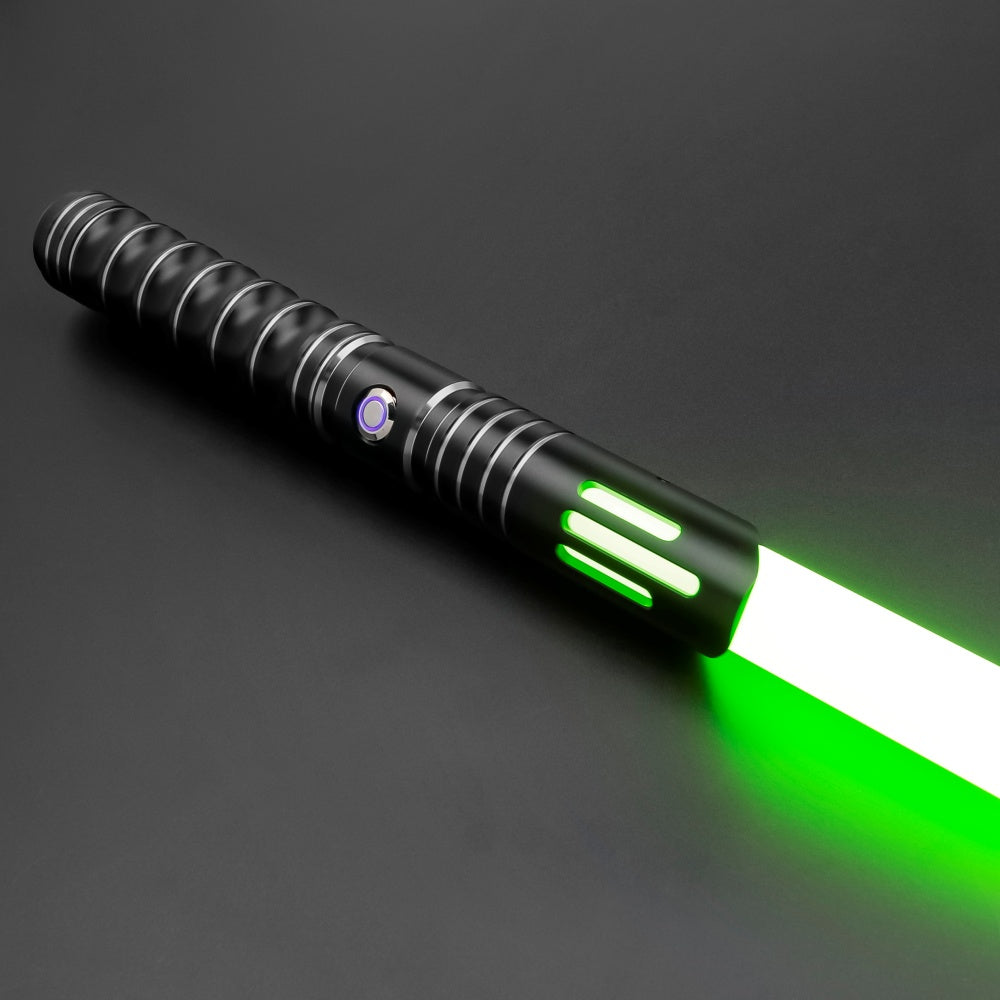 Stellar Edge Saber