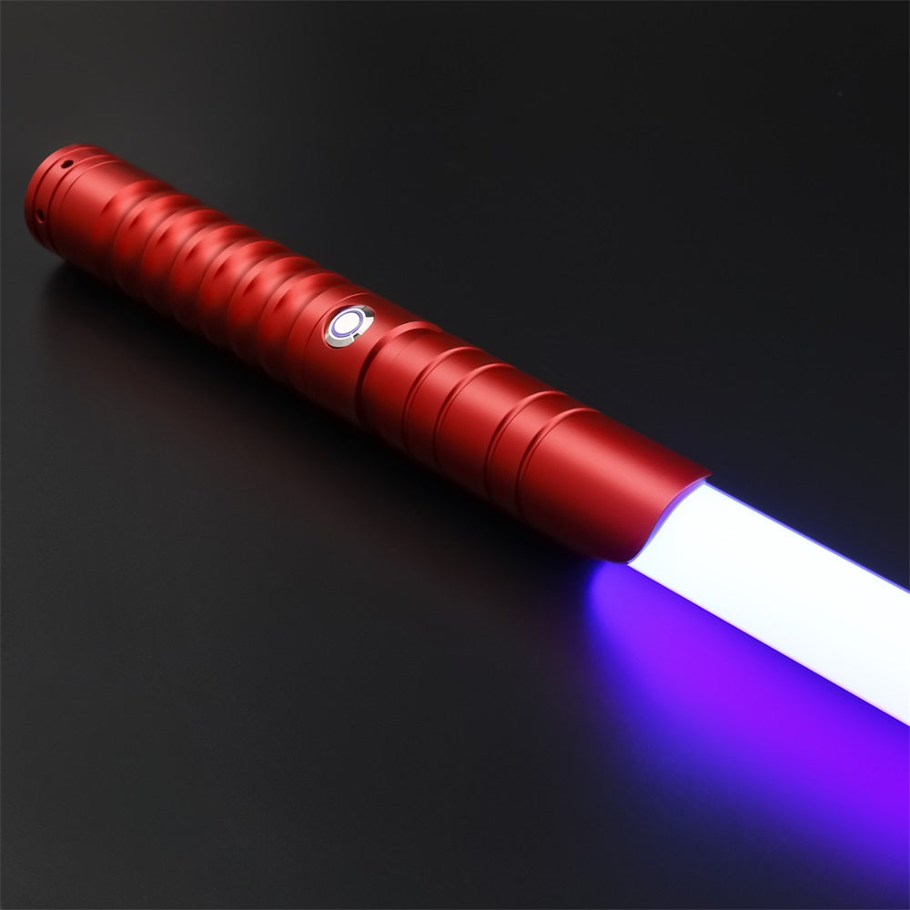 Starter Saber