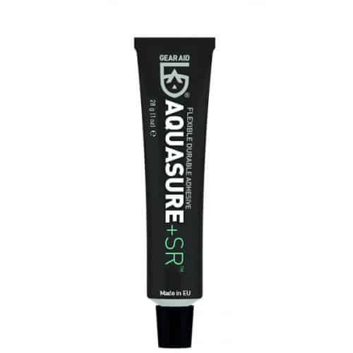 Gear Aid Aquasure Shoe Repair Adhesive
