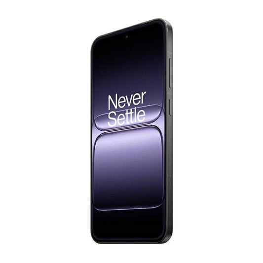 OnePlus 13T, 12GB+256GB, Screen Fingerprint Identification, 6.32 inch ColorOS 15.0 Snapdragon 8 Elite Octa Core, NFC, Network: 5G, 12GB+256GB