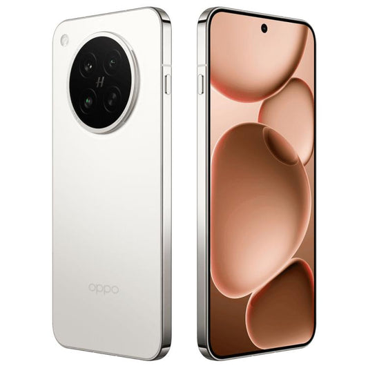 OPPO Find X8s, 16GB+256GB, Screen Fingerprint, 6.32 inch ColorOS 15 Dimensity 9400+ Octa Core, NFC, OTG, Network: 5G, Find X8s, 16GB+256GB