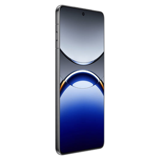 OPPO Find X8 Pro AI Phone, 16GB+512GB, Screen Fingerprint, 6.78 inch ColorOS 15 Dimensity 9400 Octa Core up to 3.626GHz, NFC, OTG, Network: 5G, Find X8 Pro, 16GB+512GB, Find X8 Pro 16GB+512GB, Find X8 Pro AI Phone, 16GB+512GB