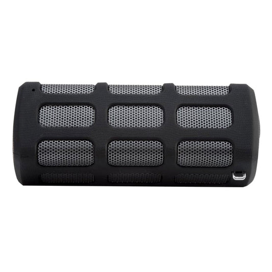 with Built-in MIC & Hanging Hook, Support Hands-free Calls & AUX IN, Bluetooth Distance: 10m