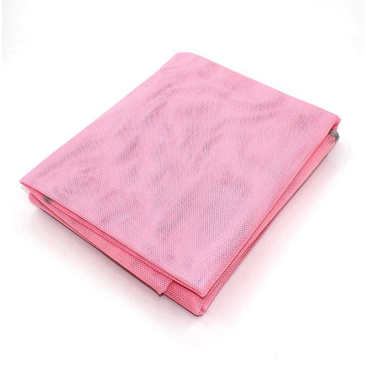 2 x 2m Sand-Free Outdoor Mat – Foldable Beach, Picnic & Camping Mat