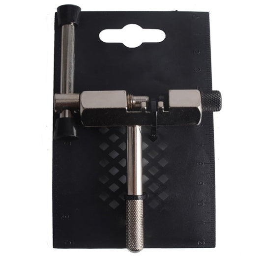 ZTTO Bicycle Chain Breaker Remove Rivet Extractor Replace Repair Tool