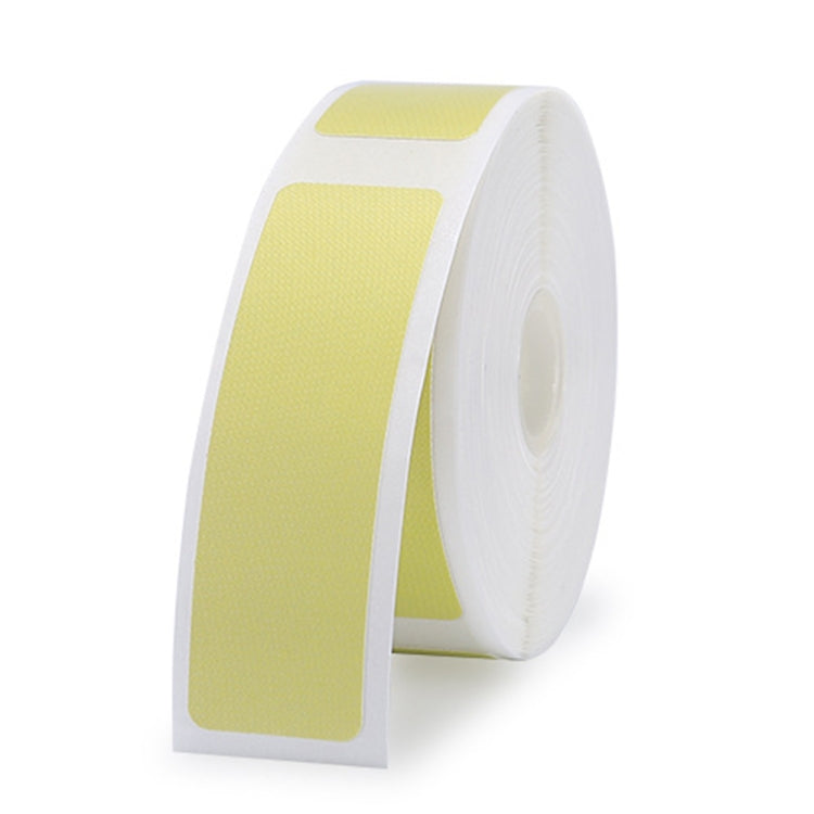 Stickers Barcode Printing Paper For JingChen D11, Printing Paper (Yellow), Printing Paper (Pink), Printing Paper (Green), Printing Paper (Blue), Printing Paper (White)