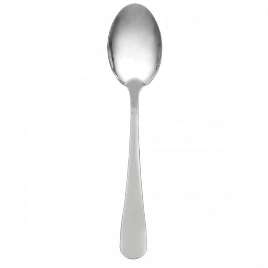 Tahoe Spoon- 12/Pack