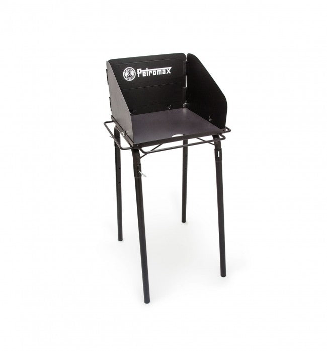 Petromax Dutch Oven Table FE45