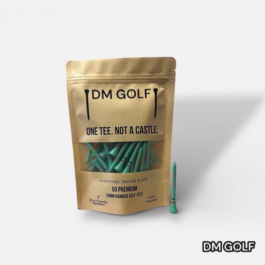Ice Tee-50 Pack