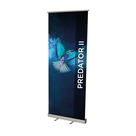Trade Roller Banner - Mid Range - UK 48hr Turnaround