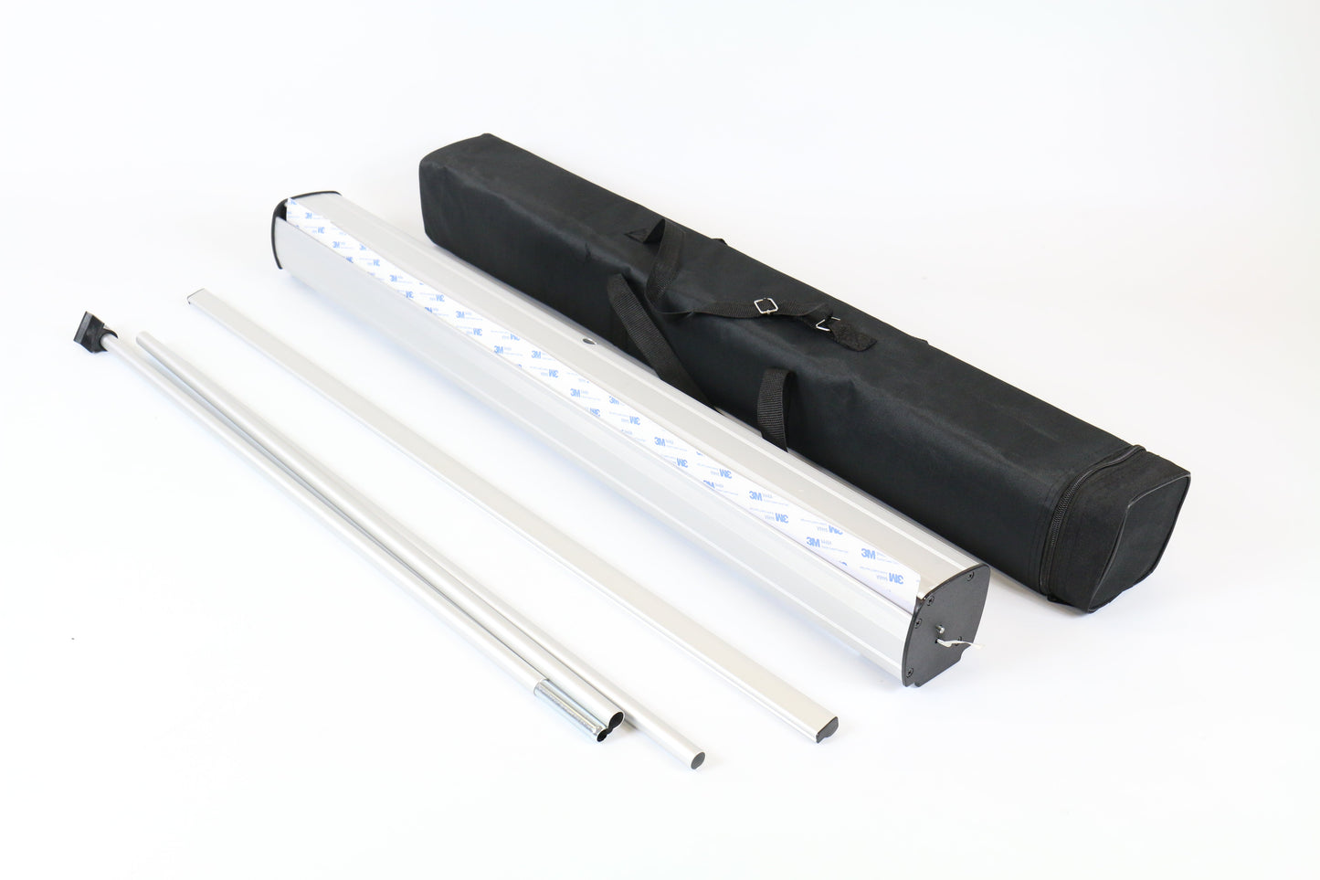 Trade Roller Banner - Mid Range - UK 48hr Turnaround
