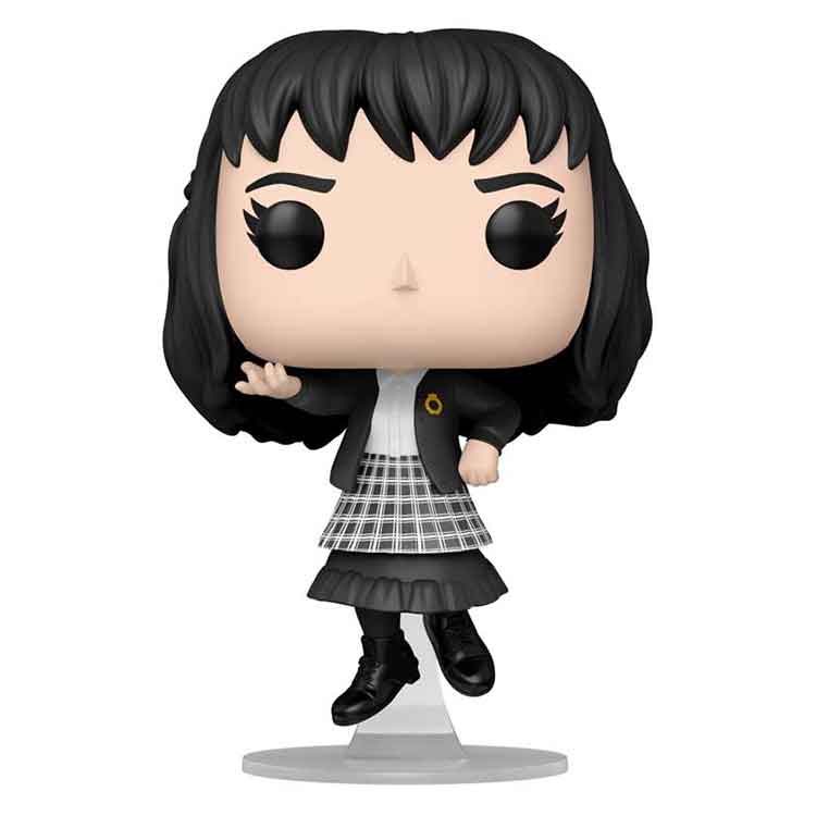 Funko Pop Movies: Beetlejuice S3 - Lydia Deetz