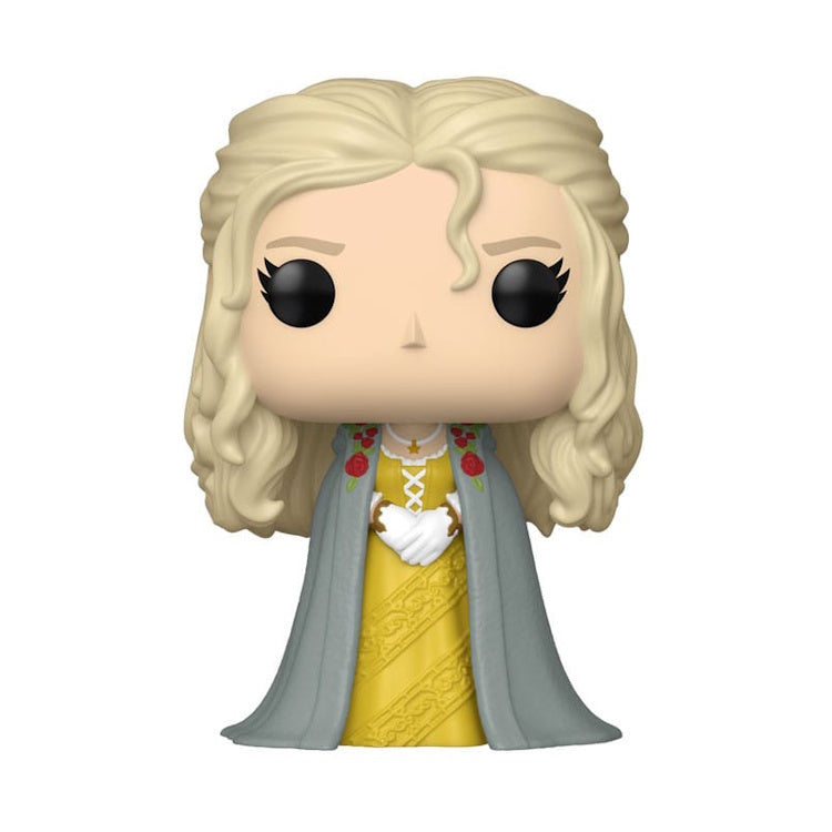 Funko Sleepy Hollow POP! Movies Vinyl Figure Katrina Van Tassel