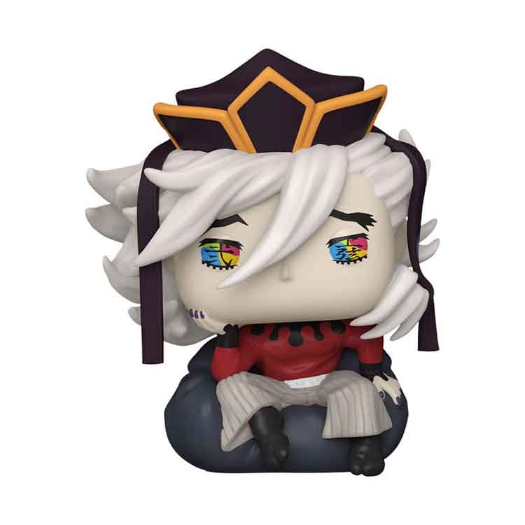 Funko Doma - Demon Slayer