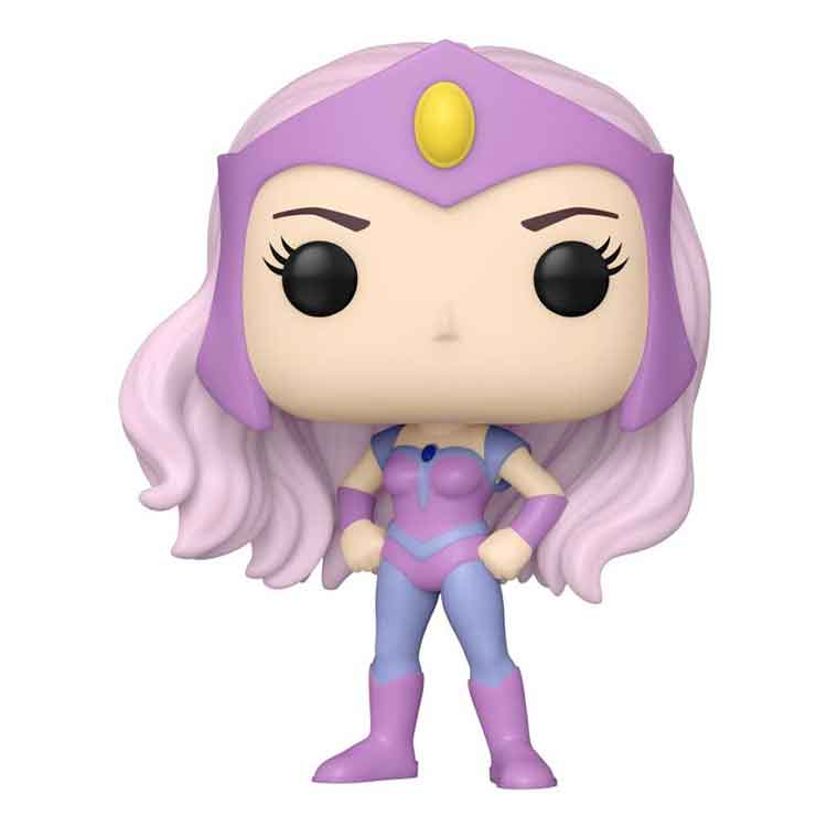 Funko Pop Vinyl: She-Ra - Glimmer