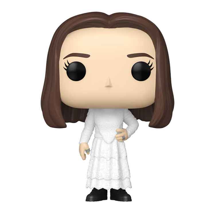 Funko Pop Movies: Casper 30th - Kat