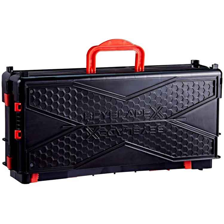 Beyblade BBX Portable Stadium